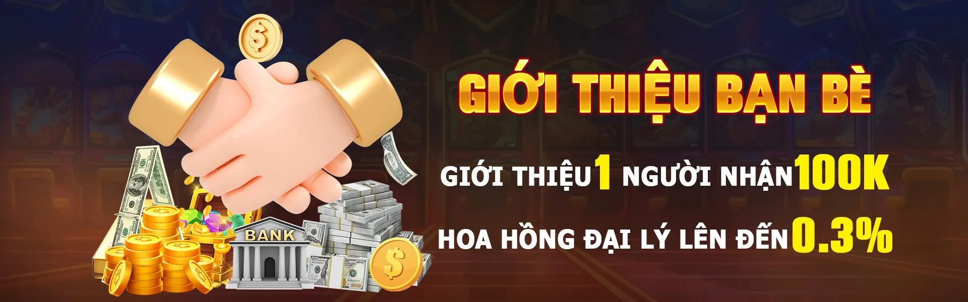Hình ảnh tiền thưởng 1xbet